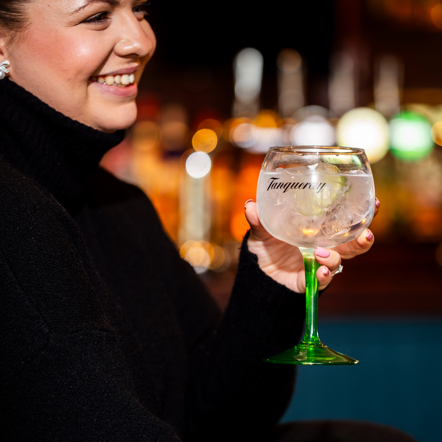 Discover Even More Reasons to Visit the The Buffers